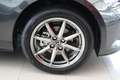 Mazda MX-5 ST 1.5 Skyactiv-G Kazari Gris - thumbnail 14