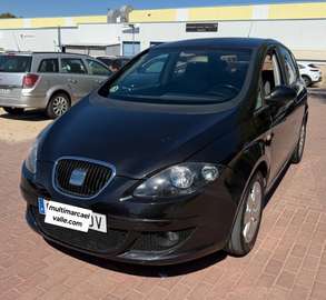 2.0TDI Reference