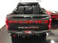 Ford F 150 RAPTOR SHELBY Gris - thumbnail 5