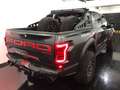 Ford F 150 RAPTOR SHELBY Gris - thumbnail 6