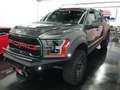 Ford F 150 RAPTOR SHELBY Grijs - thumbnail 3