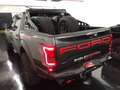 Ford F 150 RAPTOR SHELBY Grijs - thumbnail 4