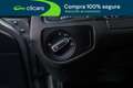 Volkswagen Golf e-Golf ePower Plateado - thumbnail 26