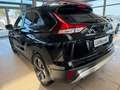 Mitsubishi Eclipse Cross Plus Hybrid 4WD Schwarz - thumbnail 5