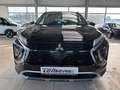 Mitsubishi Eclipse Cross Plus Hybrid 4WD Schwarz - thumbnail 11