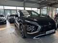 Mitsubishi Eclipse Cross Plus Hybrid 4WD Schwarz - thumbnail 12
