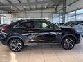 Mitsubishi Eclipse Cross Plus Hybrid 4WD Schwarz - thumbnail 8