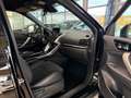 Mitsubishi Eclipse Cross Plus Hybrid 4WD Schwarz - thumbnail 10