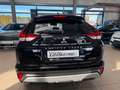 Mitsubishi Eclipse Cross Plus Hybrid 4WD Schwarz - thumbnail 6
