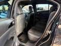 Mitsubishi Eclipse Cross Plus Hybrid 4WD Schwarz - thumbnail 4