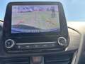 Ford Puma Titanium X 1.0 EcoBoost Mild Hybrid EU6d-TKlima Na Grau - thumbnail 15