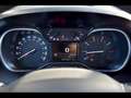 Citroen C3 Aircross NAVI | CARPLAY | CAMERA Grijs - thumbnail 9