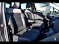 Citroen C3 Aircross NAVI | CARPLAY | CAMERA Grijs - thumbnail 17