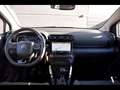 Citroen C3 Aircross NAVI | CARPLAY | CAMERA Grijs - thumbnail 5