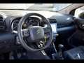 Citroen C3 Aircross NAVI | CARPLAY | CAMERA Grijs - thumbnail 3