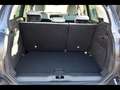 Citroen C3 Aircross NAVI | CARPLAY | CAMERA Grijs - thumbnail 19