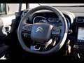 Citroen C3 Aircross NAVI | CARPLAY | CAMERA Grijs - thumbnail 6
