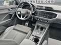 Audi Q3 2.0 35 TDI - 150 - BV S-tronic  2019 S Line Gris - thumbnail 16