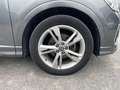 Audi Q3 2.0 35 TDI - 150 - BV S-tronic  2019 S Line Gris - thumbnail 49