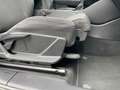 Audi Q3 2.0 35 TDI - 150 - BV S-tronic  2019 S Line Gris - thumbnail 19