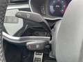 Audi Q3 2.0 35 TDI - 150 - BV S-tronic  2019 S Line Gris - thumbnail 37