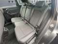 Audi Q3 2.0 35 TDI - 150 - BV S-tronic  2019 S Line Gris - thumbnail 21