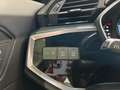Audi Q3 2.0 35 TDI - 150 - BV S-tronic  2019 S Line Gris - thumbnail 14