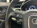 Audi Q3 2.0 35 TDI - 150 - BV S-tronic  2019 S Line Gris - thumbnail 13