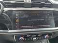 Audi Q3 2.0 35 TDI - 150 - BV S-tronic  2019 S Line Gris - thumbnail 31