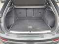 Audi Q3 2.0 35 TDI - 150 - BV S-tronic  2019 S Line Gris - thumbnail 23