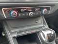 Audi Q3 2.0 35 TDI - 150 - BV S-tronic  2019 S Line Gris - thumbnail 33