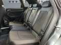 Audi Q3 2.0 35 TDI - 150 - BV S-tronic  2019 S Line Gris - thumbnail 10