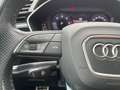 Audi Q3 2.0 35 TDI - 150 - BV S-tronic  2019 S Line Gris - thumbnail 24