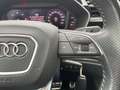 Audi Q3 2.0 35 TDI - 150 - BV S-tronic  2019 S Line Gris - thumbnail 25