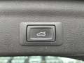 Audi Q3 2.0 35 TDI - 150 - BV S-tronic  2019 S Line Gris - thumbnail 44