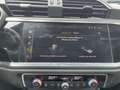 Audi Q3 2.0 35 TDI - 150 - BV S-tronic  2019 S Line Gris - thumbnail 29