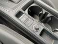 Audi Q3 2.0 35 TDI - 150 - BV S-tronic  2019 S Line Gris - thumbnail 35