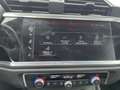 Audi Q3 2.0 35 TDI - 150 - BV S-tronic  2019 S Line Gris - thumbnail 32