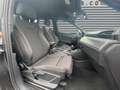 Audi Q3 2.0 35 TDI - 150 - BV S-tronic  2019 S Line Gris - thumbnail 18
