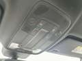 Audi Q3 2.0 35 TDI - 150 - BV S-tronic  2019 S Line Gris - thumbnail 41