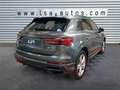 Audi Q3 2.0 35 TDI - 150 - BV S-tronic  2019 S Line Gris - thumbnail 6