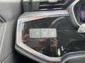 Audi Q3 2.0 35 TDI - 150 - BV S-tronic  2019 S Line Gris - thumbnail 38