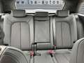 Audi Q3 2.0 35 TDI - 150 - BV S-tronic  2019 S Line Gris - thumbnail 20