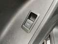 Audi Q3 2.0 35 TDI - 150 - BV S-tronic  2019 S Line Gris - thumbnail 42