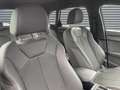 Audi Q3 2.0 35 TDI - 150 - BV S-tronic  2019 S Line Gris - thumbnail 17