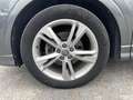 Audi Q3 2.0 35 TDI - 150 - BV S-tronic  2019 S Line Gris - thumbnail 46