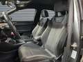 Audi Q3 2.0 35 TDI - 150 - BV S-tronic  2019 S Line Gris - thumbnail 9