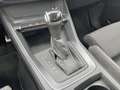 Audi Q3 2.0 35 TDI - 150 - BV S-tronic  2019 S Line Gris - thumbnail 27