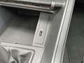 Audi Q3 2.0 35 TDI - 150 - BV S-tronic  2019 S Line Gris - thumbnail 34