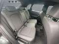 Audi Q3 2.0 35 TDI - 150 - BV S-tronic  2019 S Line Gris - thumbnail 22
